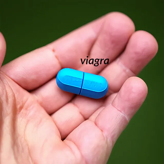 Farmacias que venden viagra sin receta en barcelona